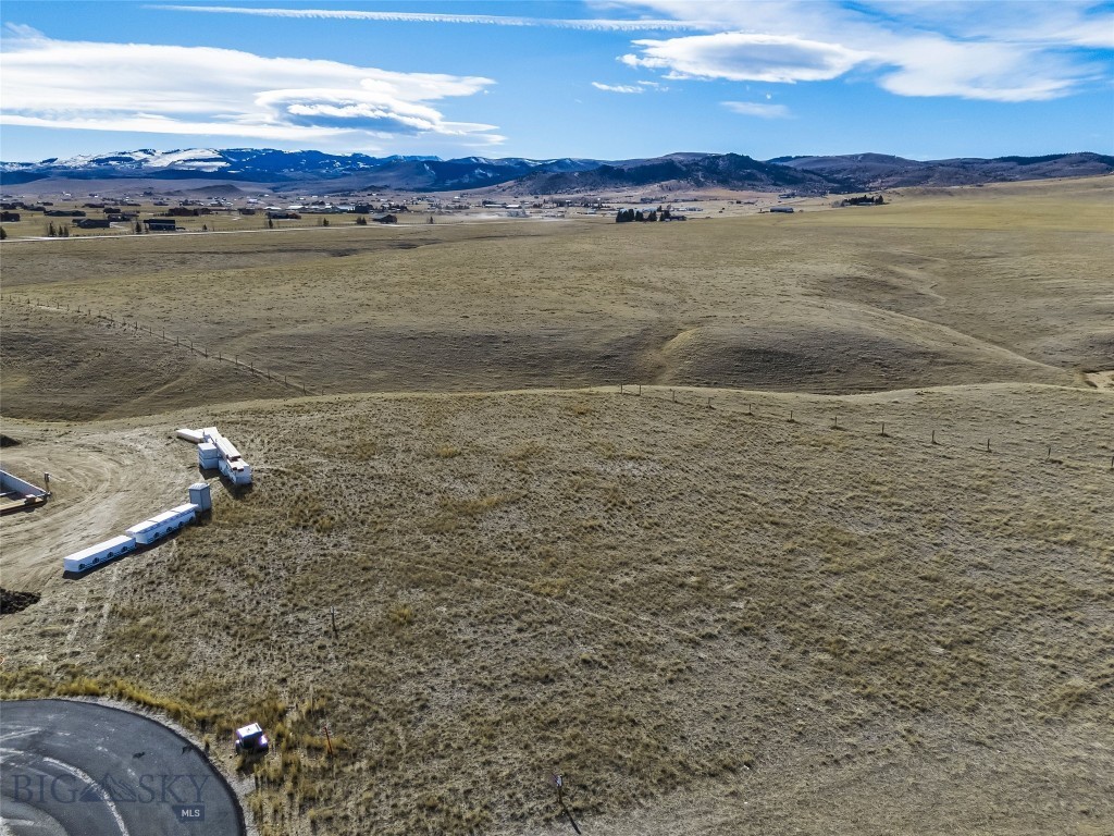 Lot 19 Sharon Rose Road