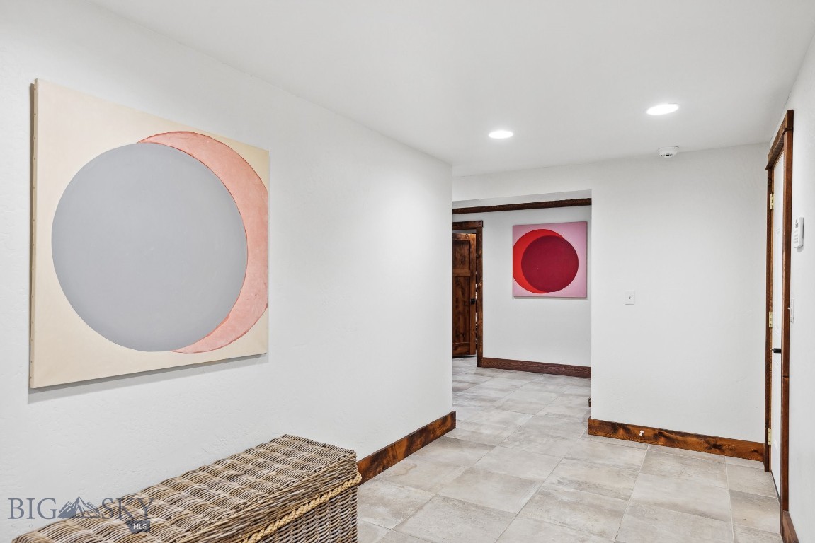 Other - Residential