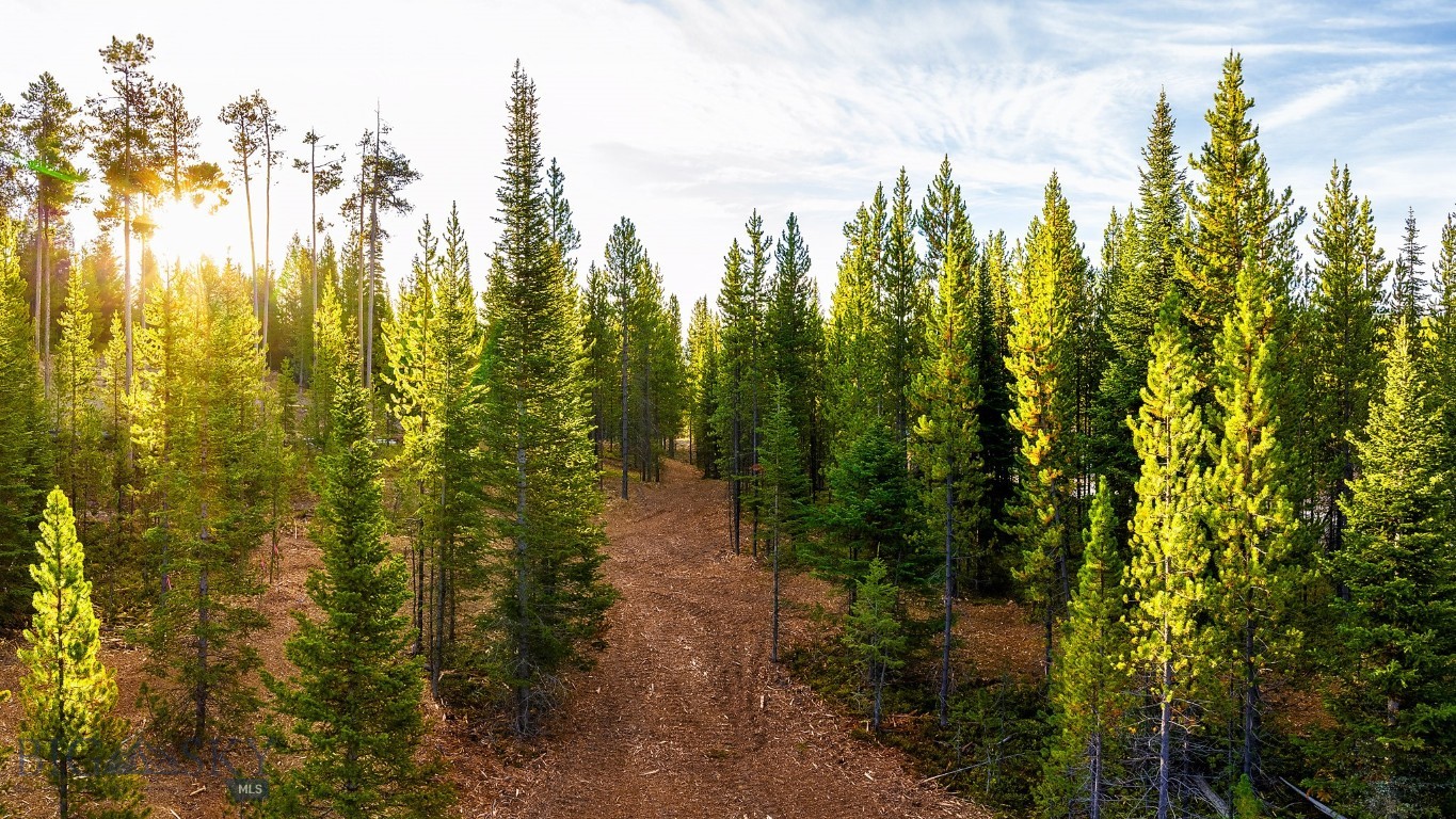 Lot 2 Highlands West