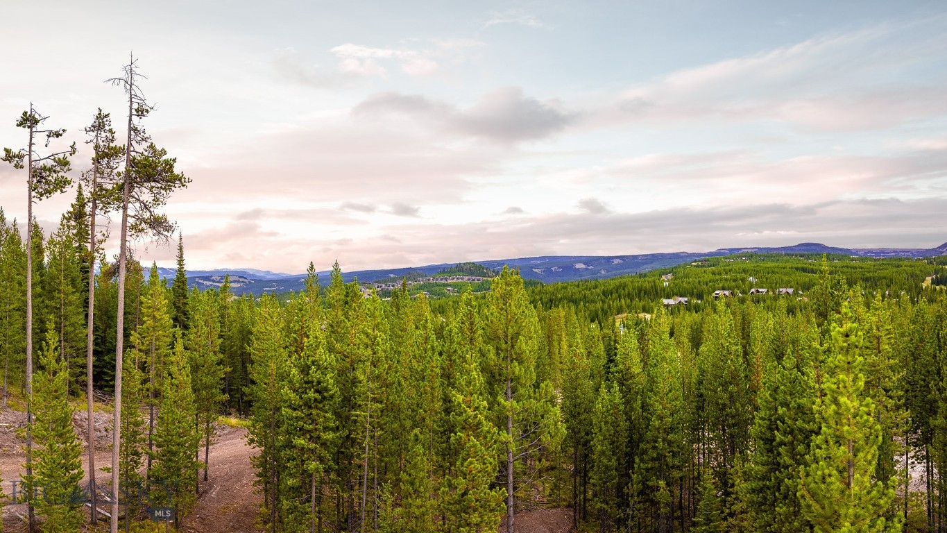 Lot 2 Highlands West