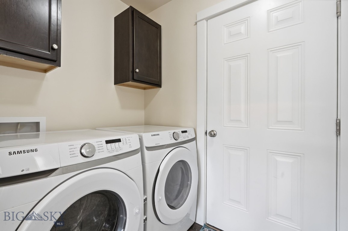 Bridger Heights - Residential