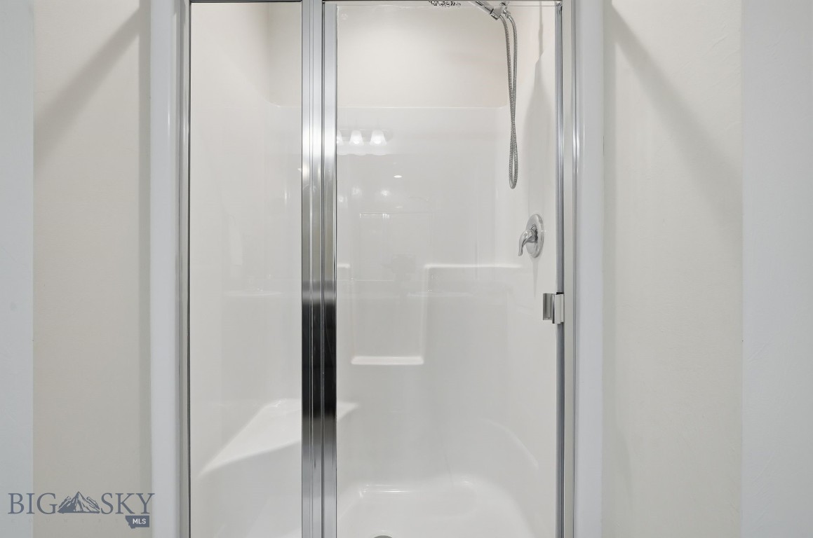 Bridger Heights - Residential