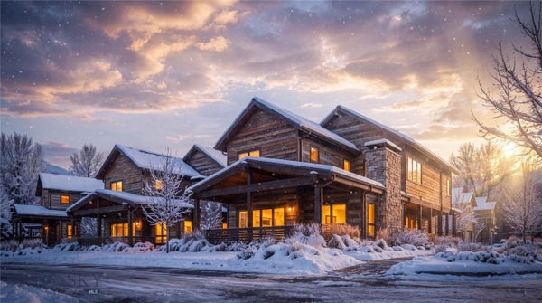 40 BLUFF VIEW LN, ENNIS, MT 59729 - Image eefa2ff299e4d98ebce7094493e19c95/1433676532