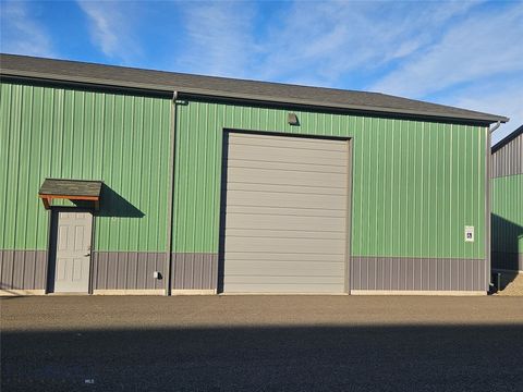 503 Jetway Drive A Belgrade MT 59714