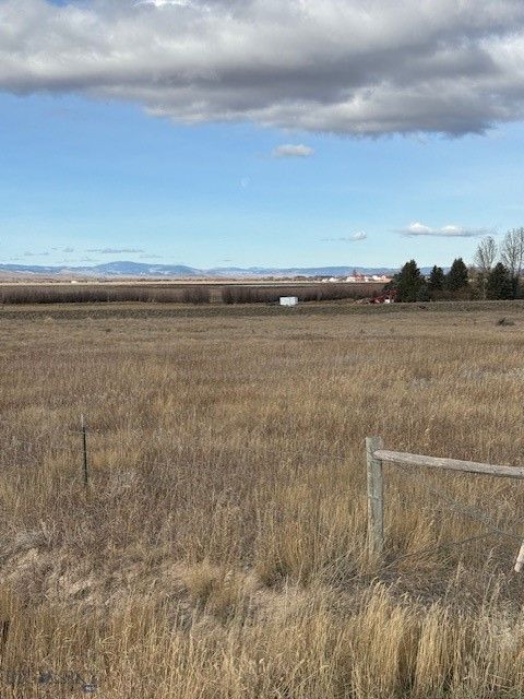 Photo of NHN Luppold Road, White Sulphur Springs, MT 59645 (MLS # 406975)