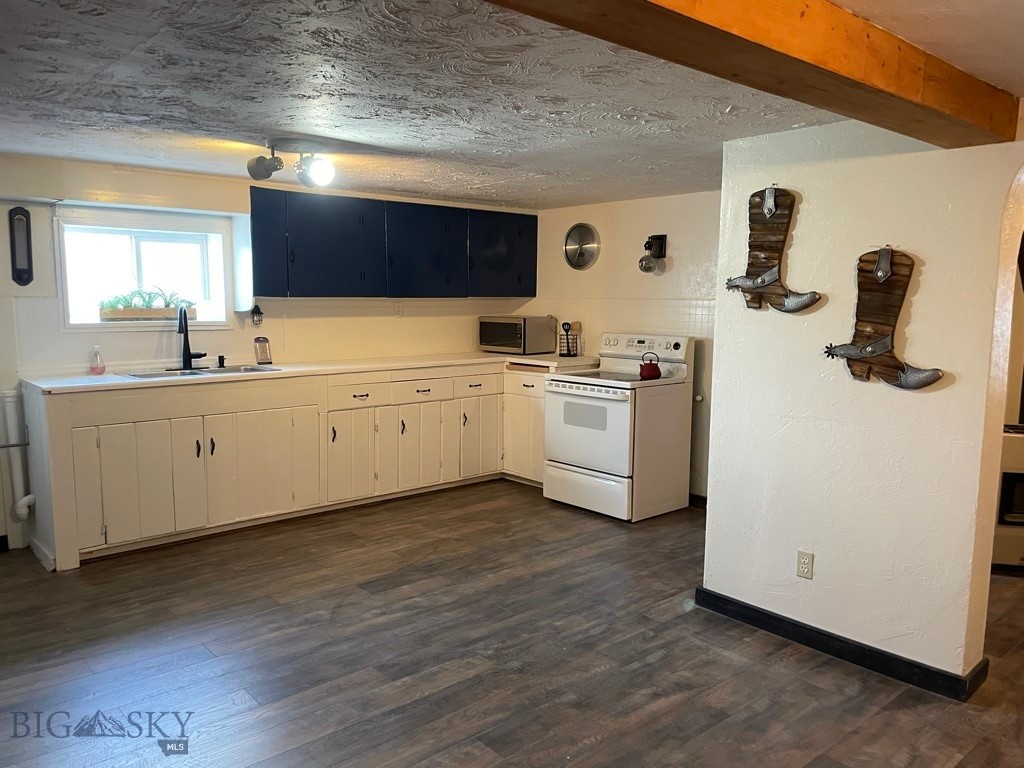 Minnesota Addition - Residential