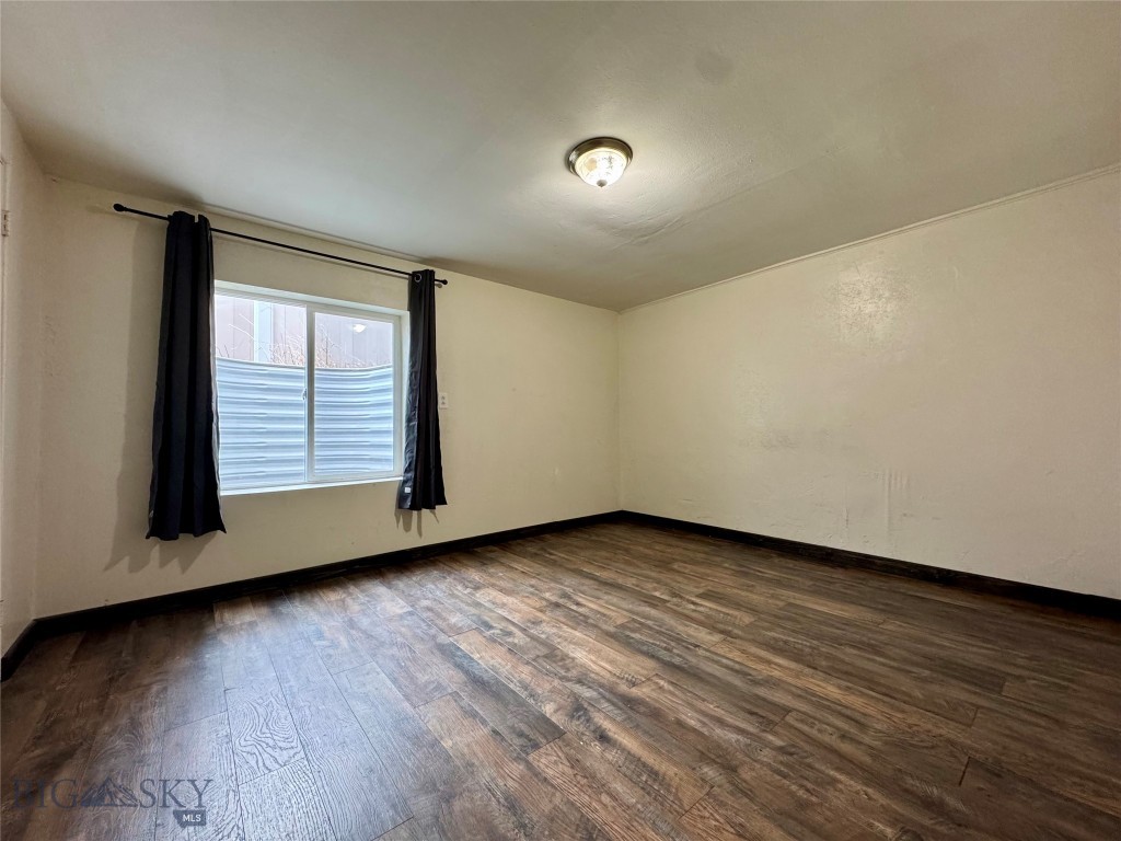 Minnesota Addition - Residential