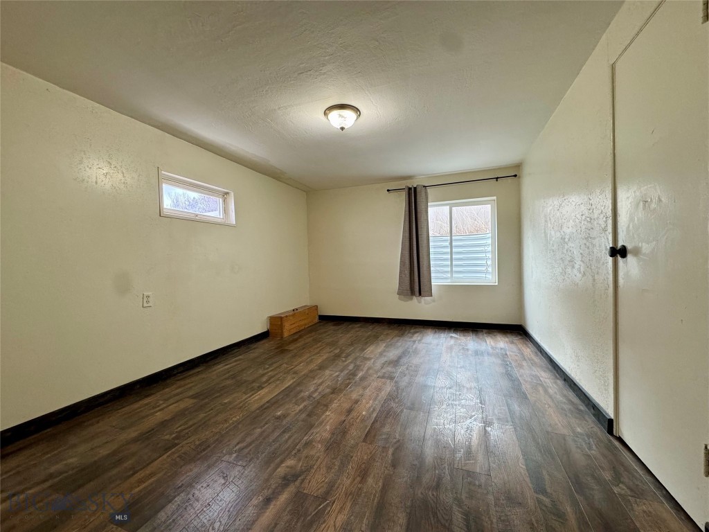 Minnesota Addition - Residential