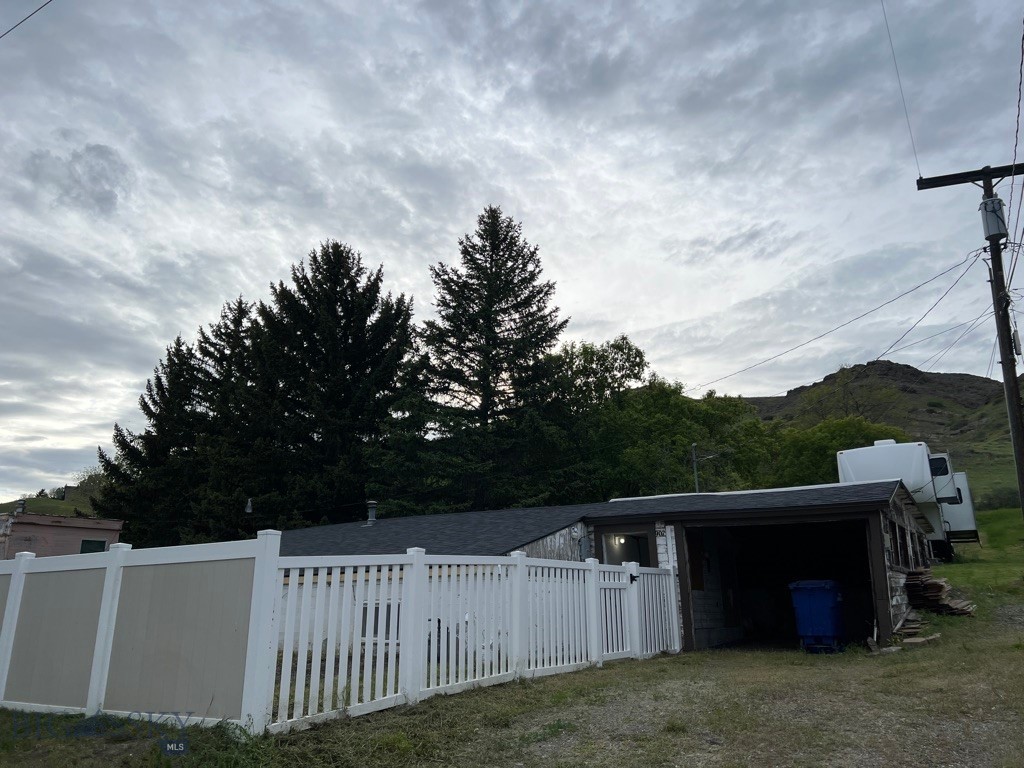 Minnesota Addition - Residential