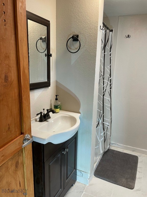 Minnesota Addition - Residential