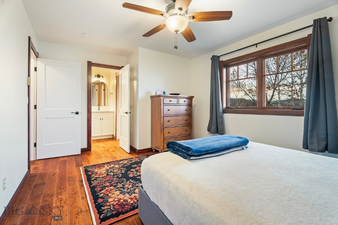 Minor Subdivision - Residential Income