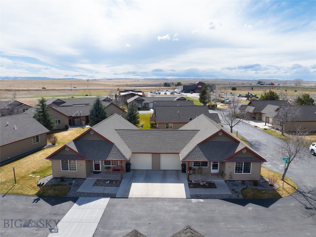 Manhattan, Montana 59741, United States, 2 Bedrooms Bedrooms, ,2 BathroomsBathrooms,Residential,Contingent,61125