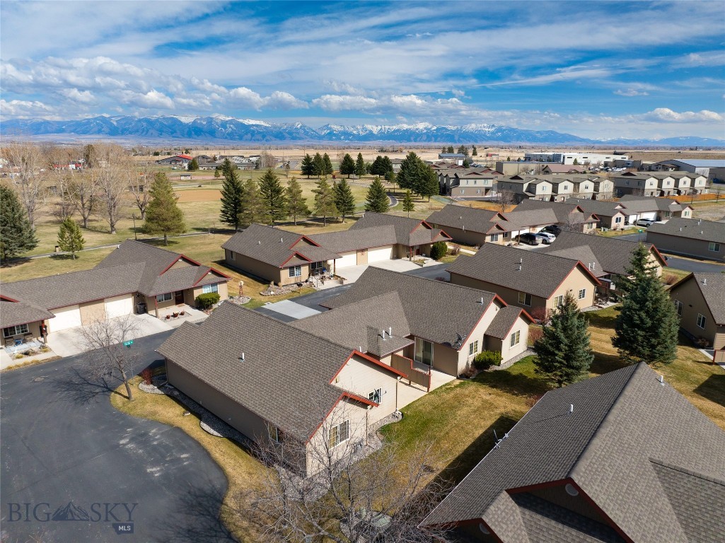 Manhattan, Montana 59741, United States, 2 Bedrooms Bedrooms, ,2 BathroomsBathrooms,Residential,Contingent,61125