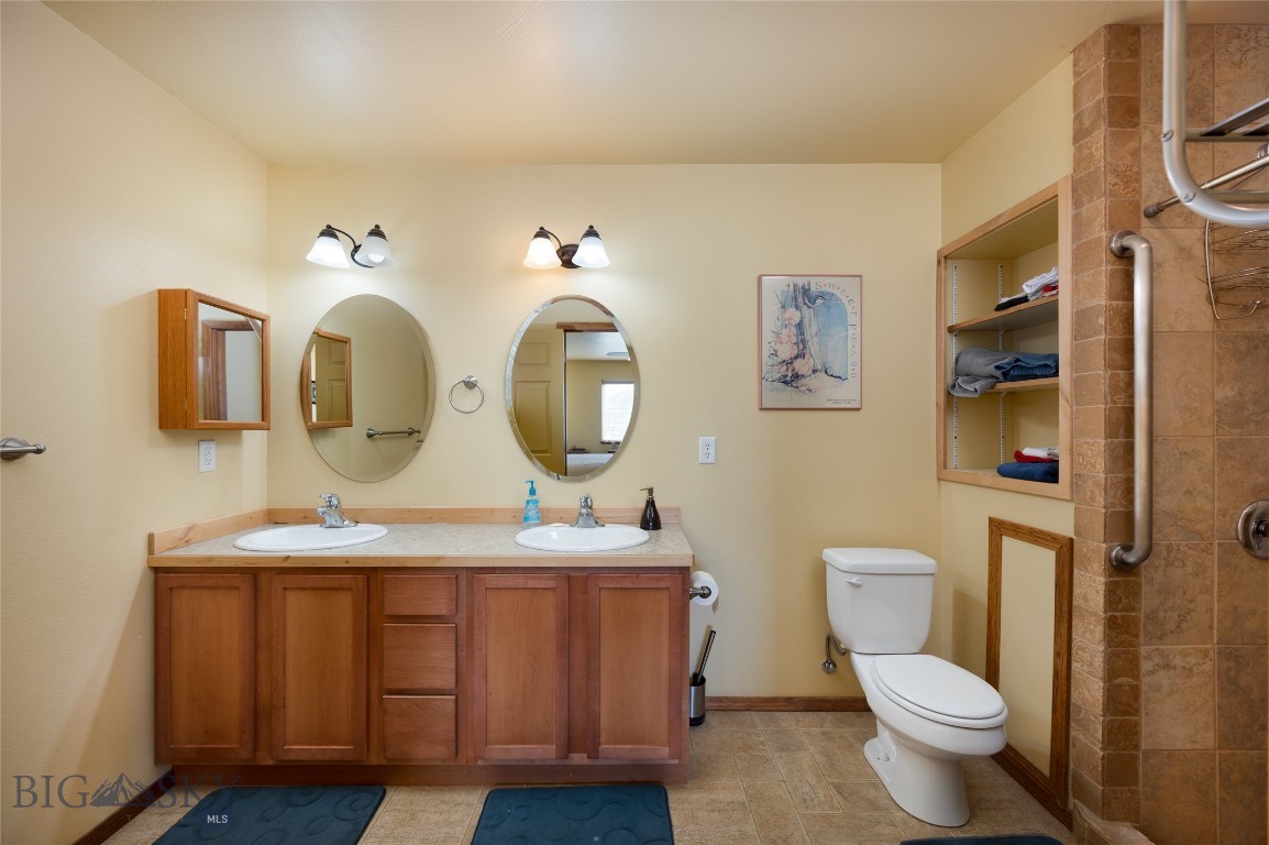 Manhattan, Montana 59741, United States, 2 Bedrooms Bedrooms, ,2 BathroomsBathrooms,Residential,Contingent,61125