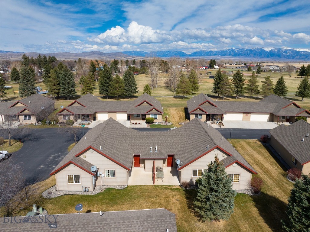 Manhattan, Montana 59741, United States, 2 Bedrooms Bedrooms, ,2 BathroomsBathrooms,Residential,Contingent,61125