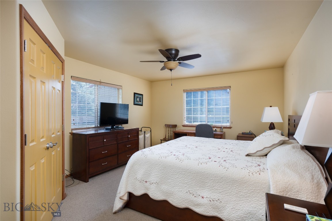 Manhattan, Montana 59741, United States, 2 Bedrooms Bedrooms, ,2 BathroomsBathrooms,Residential,Contingent,61125