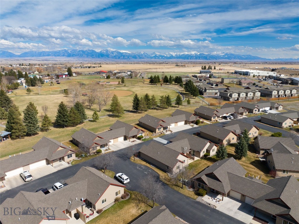 Manhattan, Montana 59741, United States, 2 Bedrooms Bedrooms, ,2 BathroomsBathrooms,Residential,Contingent,61125