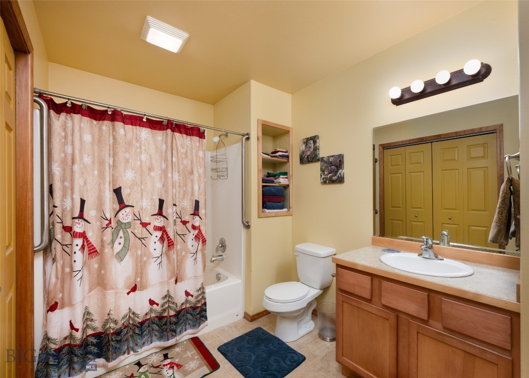 Manhattan, Montana 59741, United States, 2 Bedrooms Bedrooms, ,2 BathroomsBathrooms,Residential,Contingent,61125