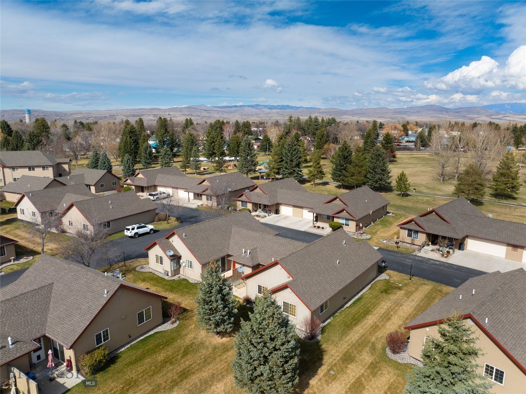 Manhattan, Montana 59741, United States, 2 Bedrooms Bedrooms, ,2 BathroomsBathrooms,Residential,Contingent,61125