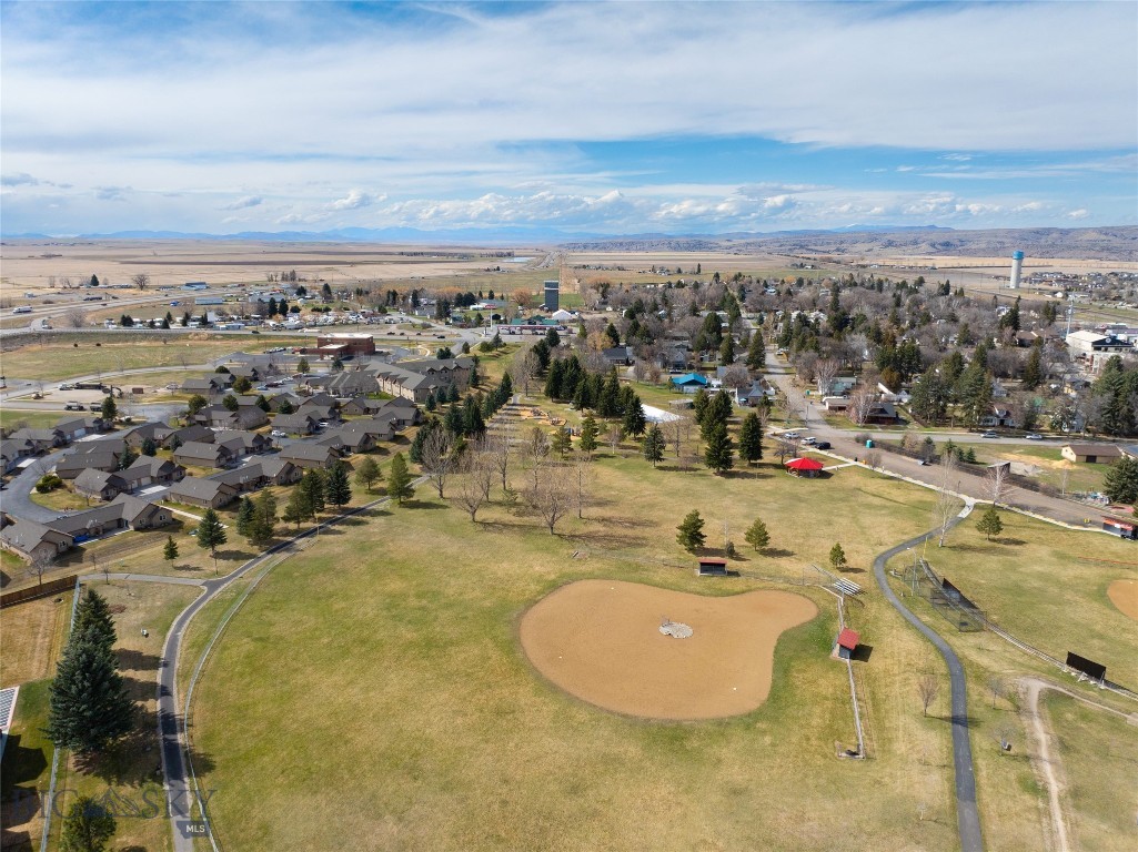 Manhattan, Montana 59741, United States, 2 Bedrooms Bedrooms, ,2 BathroomsBathrooms,Residential,Contingent,61125