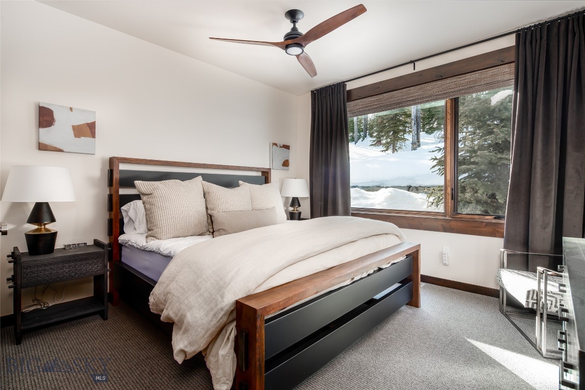 Lodgeside Condominium - Residential