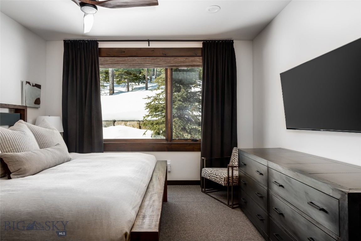 Lodgeside Condominium - Residential