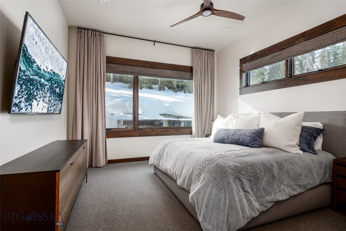 Lodgeside Condominium - Residential