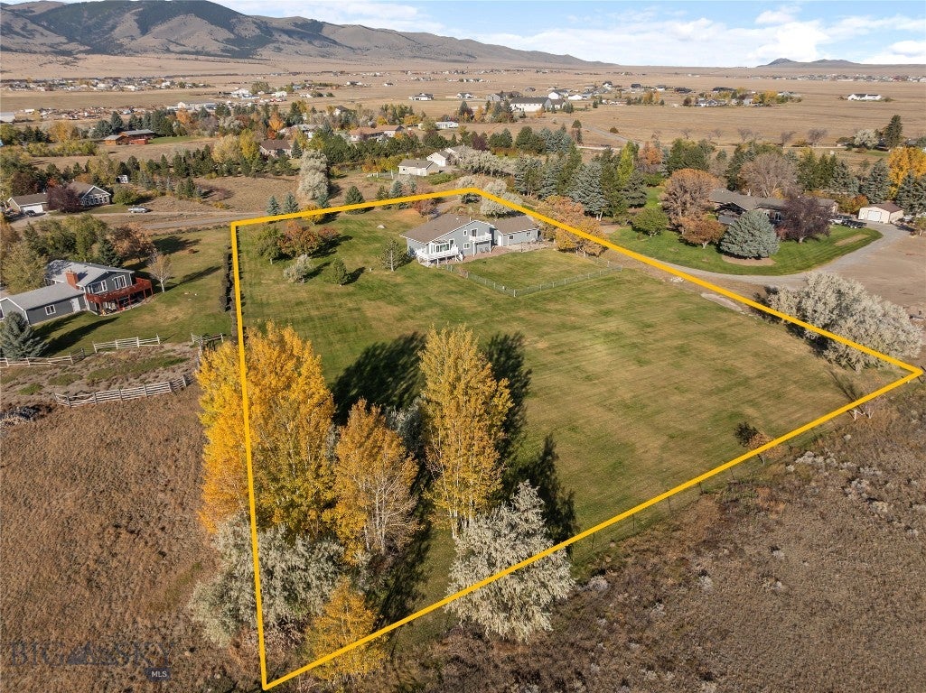 86 Manor Drive
