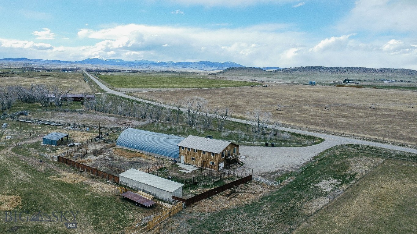 2373 Mt Highway 278