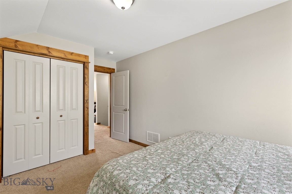 Las Campanas - Residential