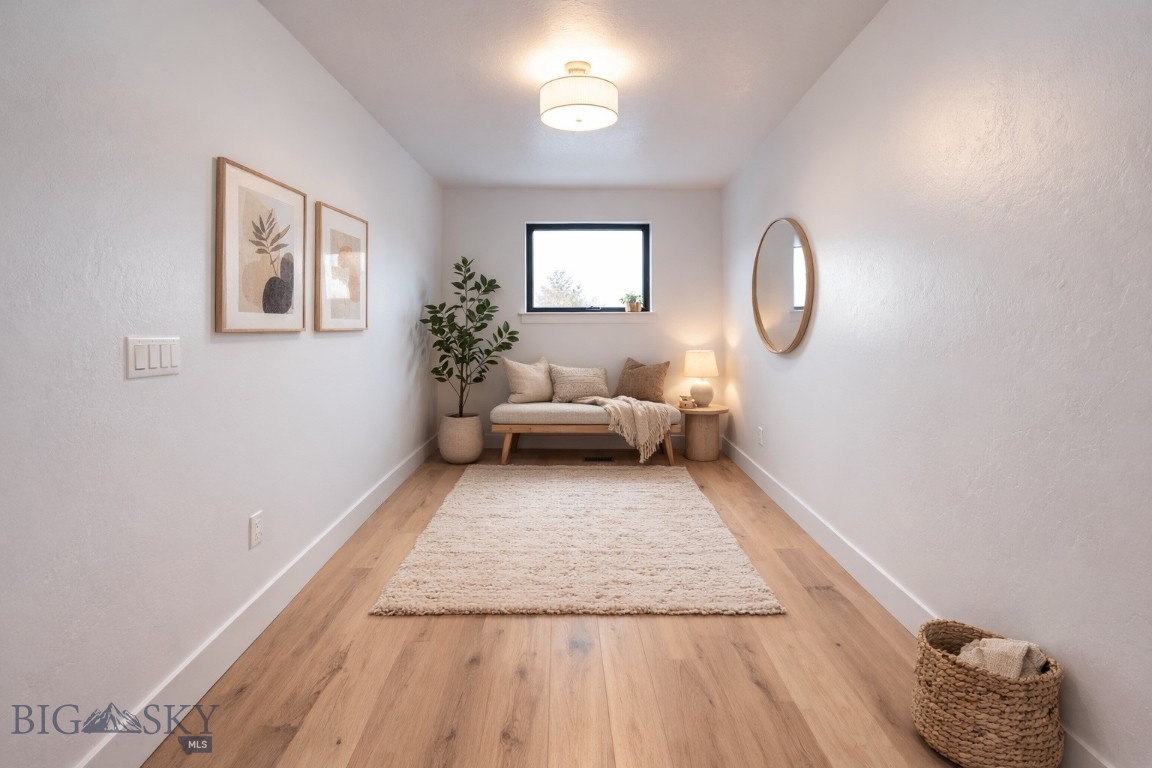 Flanders Creek - Residential