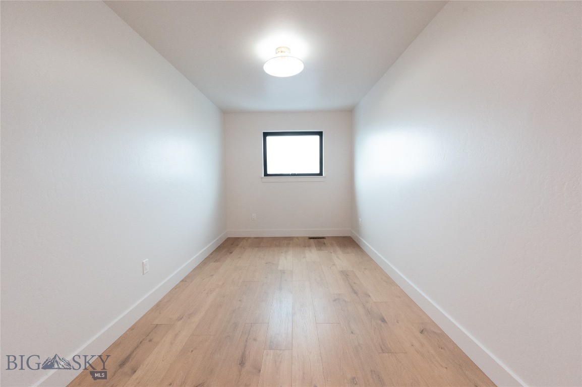 Flanders Creek - Residential