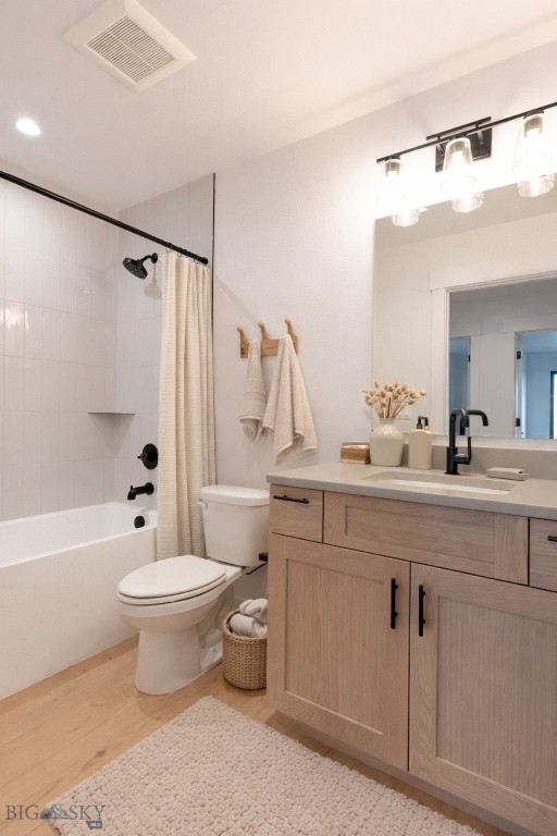 Flanders Creek - Residential