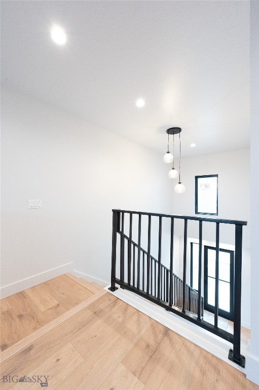 Flanders Creek - Residential