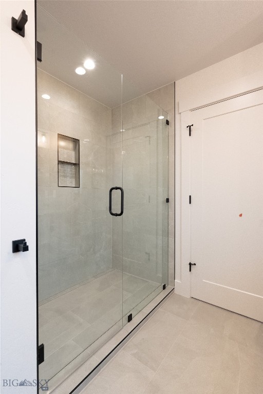 Flanders Creek - Residential