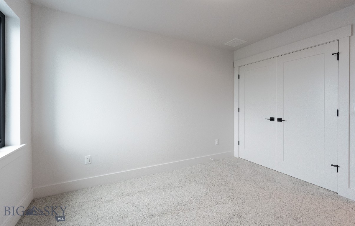 Flanders Creek - Residential