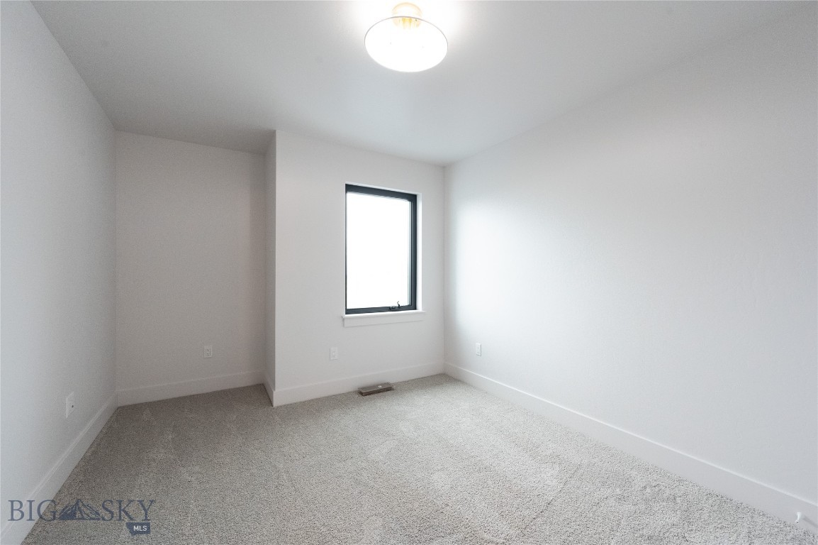 Flanders Creek - Residential