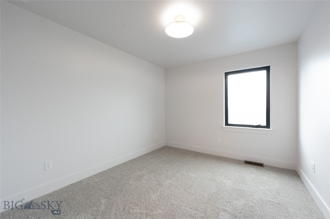 Flanders Creek - Residential