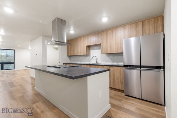 59 E PARK ST # 102, BUTTE, MT 59701 - Image ef840d97f1817ff19cc1bdab5d570b2f/938308038