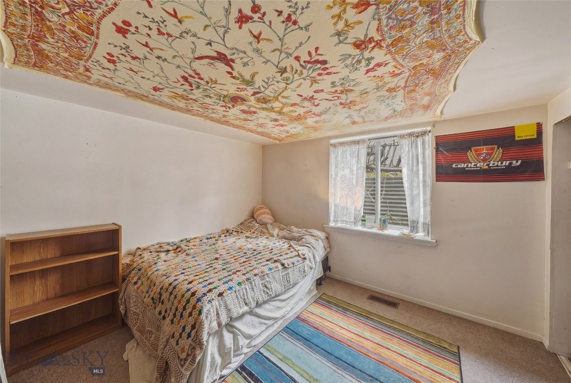 West Park Addition - Residential