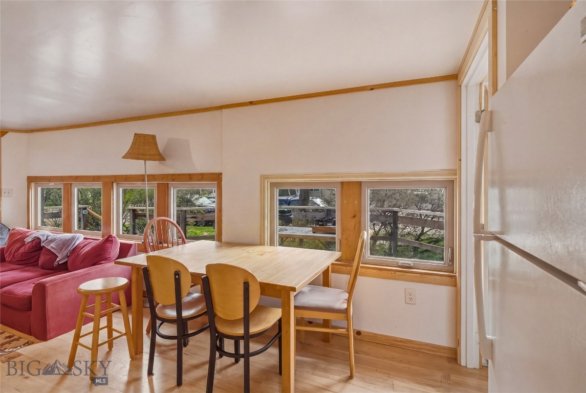 West Park Addition - Residential