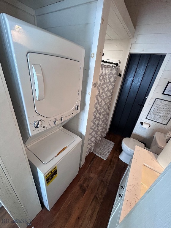 Minor Subdivision - Residential