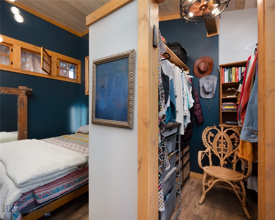 Minor Subdivision - Residential