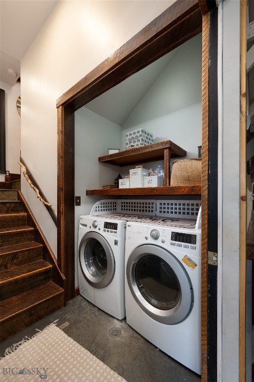 Minor Subdivision - Residential