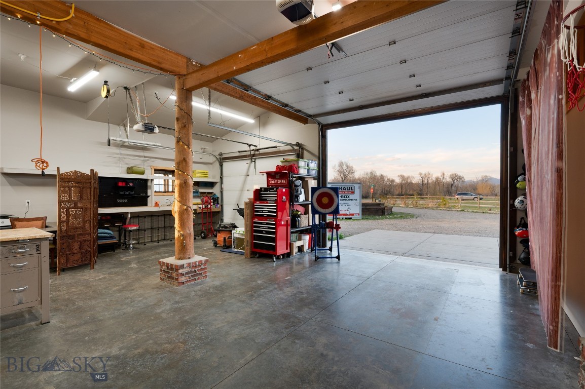 Minor Subdivision - Residential