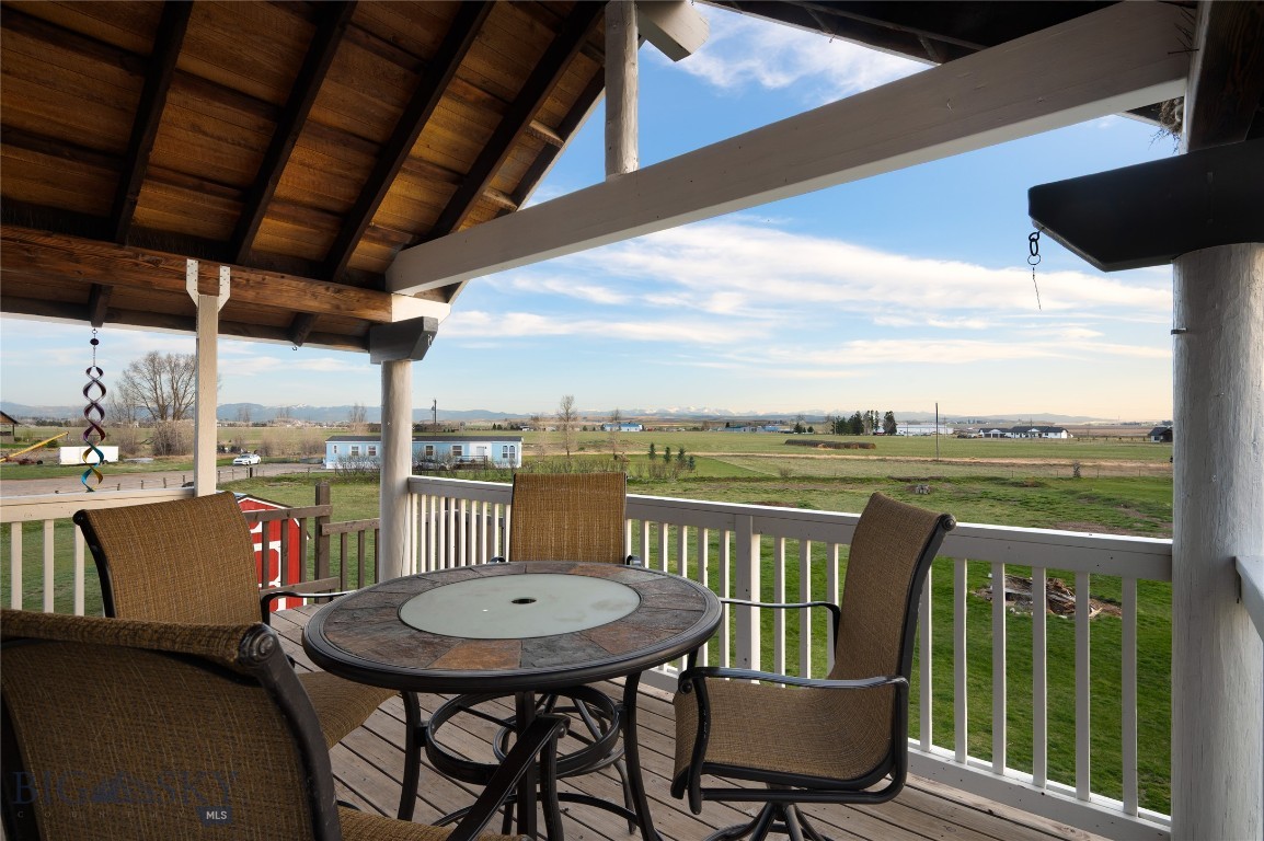 Minor Subdivision - Residential