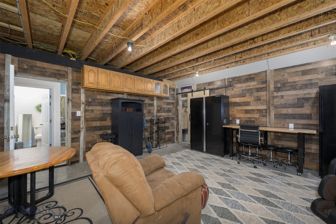 Elk Park - Residential