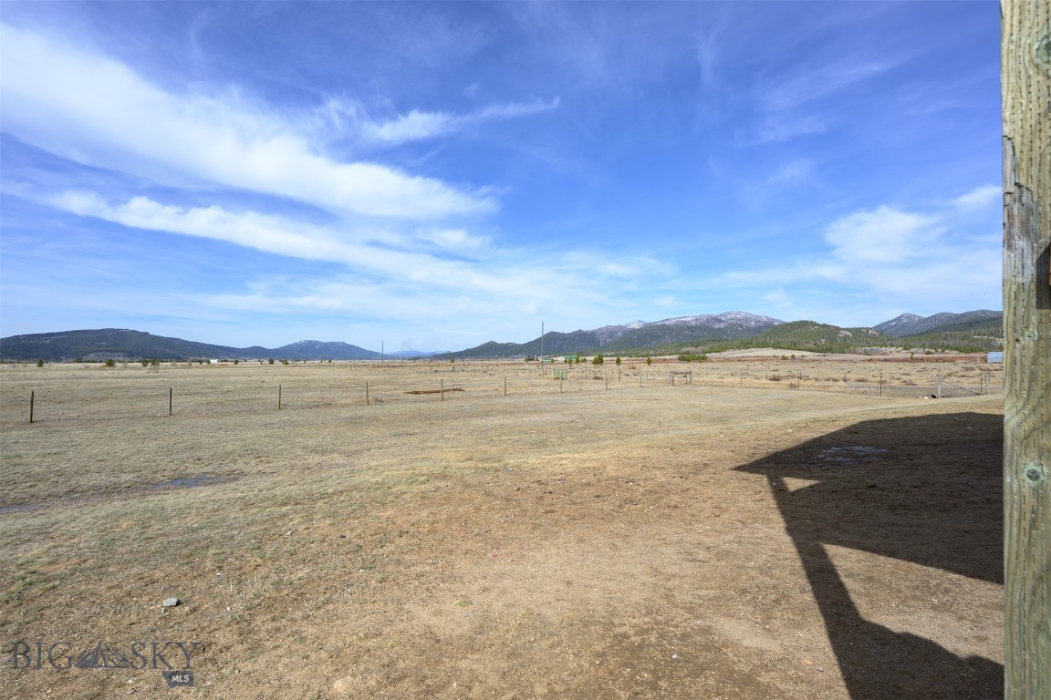 Elk Park - Residential