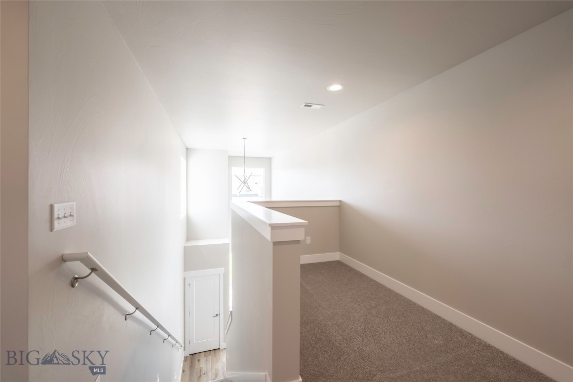 Valley Meadows - Bozeman - Residential