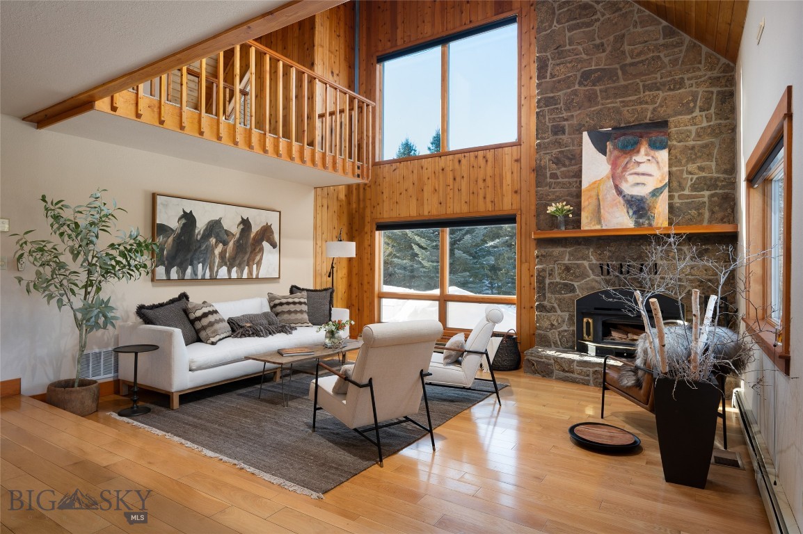4786 Aspen Lane